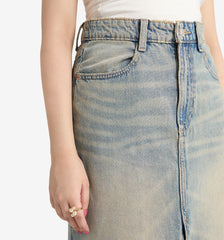 Barbie Denim Skirt - Twills Original