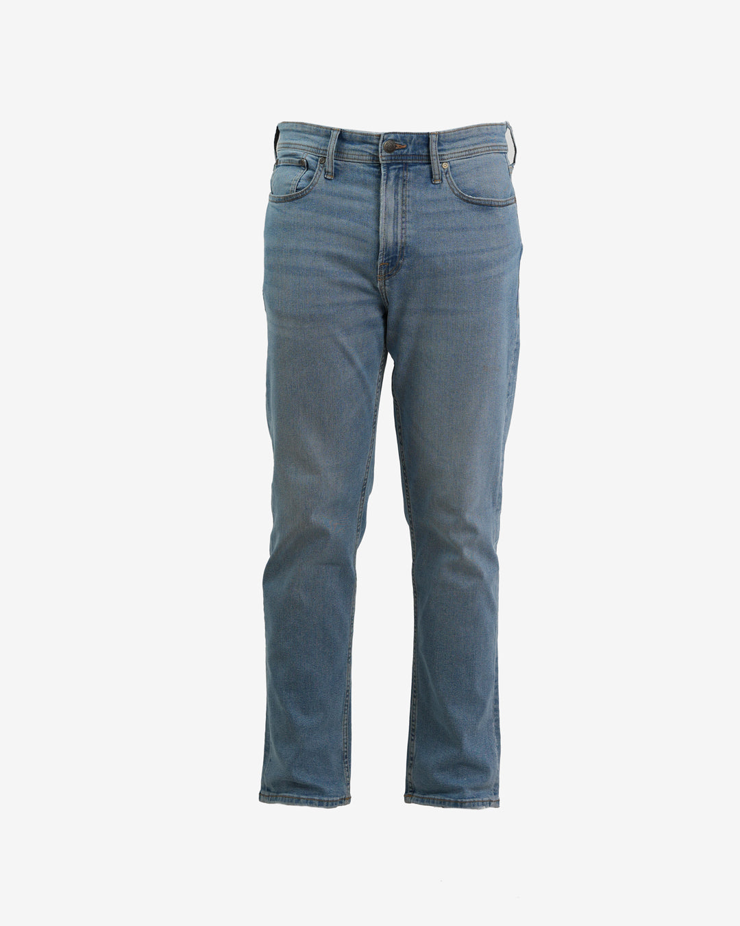 Classic Comfort Ocean Drift Jeans