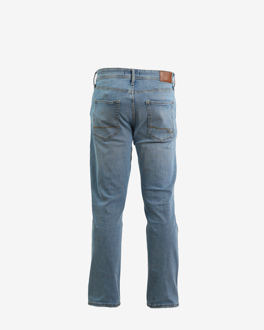 Classic Comfort Ocean Drift Jeans