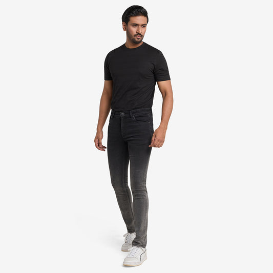 Dapper Flex Lunar Jeans