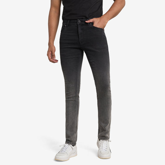 Dapper Flex Lunar Jeans