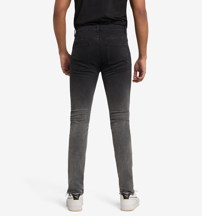 Dapper Flex Lunar Jeans