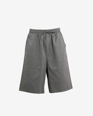 Darkside Grey Shorts - Twills Original