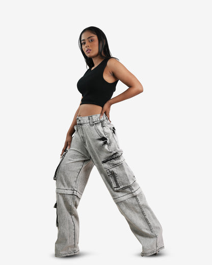 Urban Swagger Denver Cargo