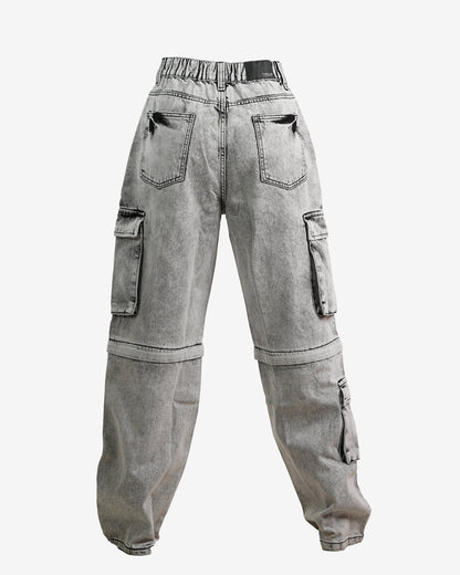 Urban Swagger Denver Cargo