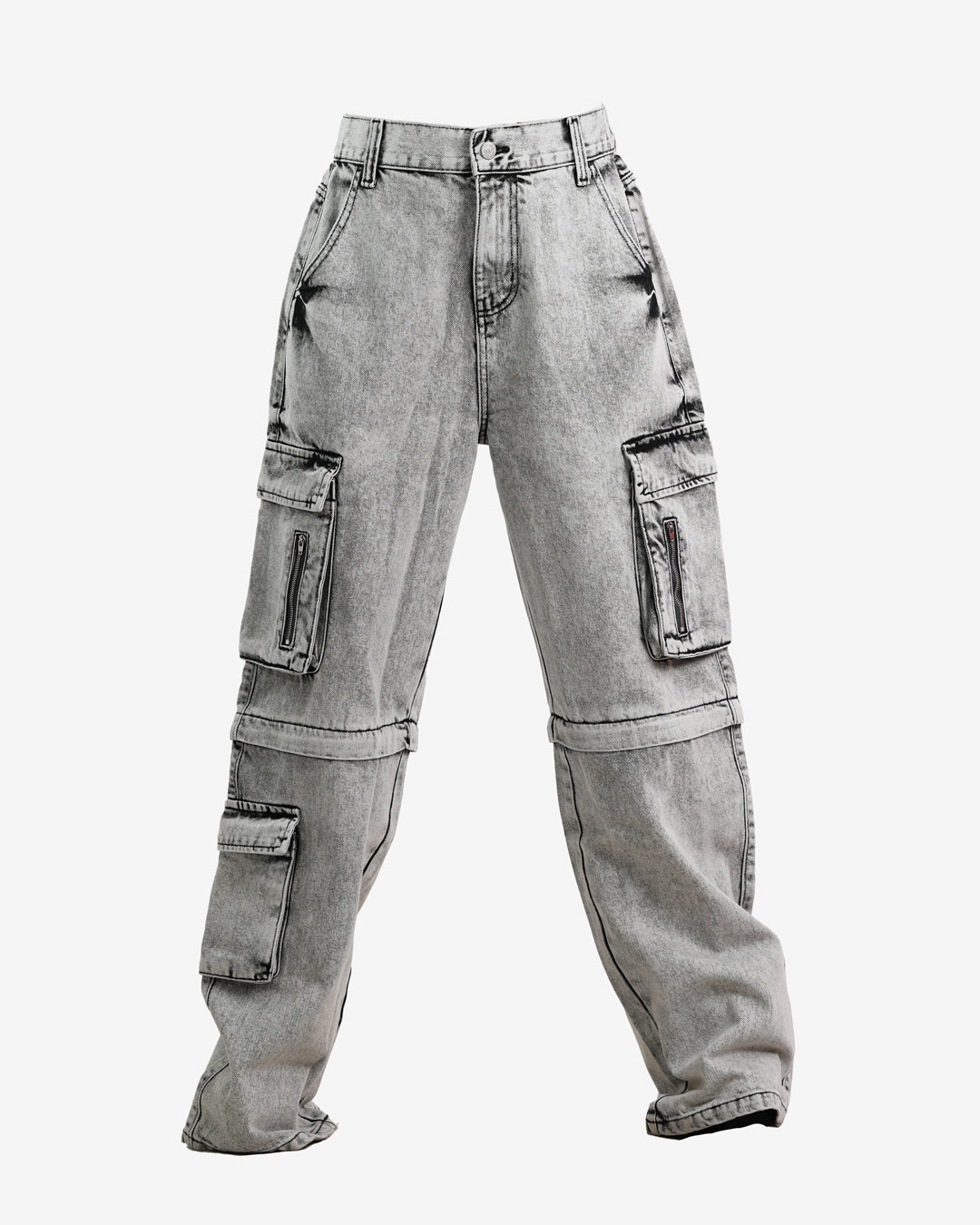 Urban Swagger Denver Cargo