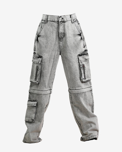 Urban Swagger Denver Cargo