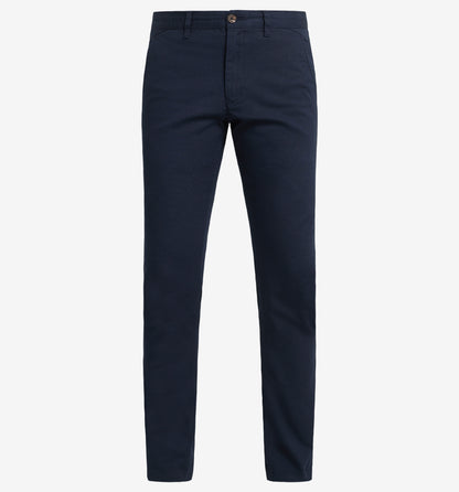 Chino Pants Blue