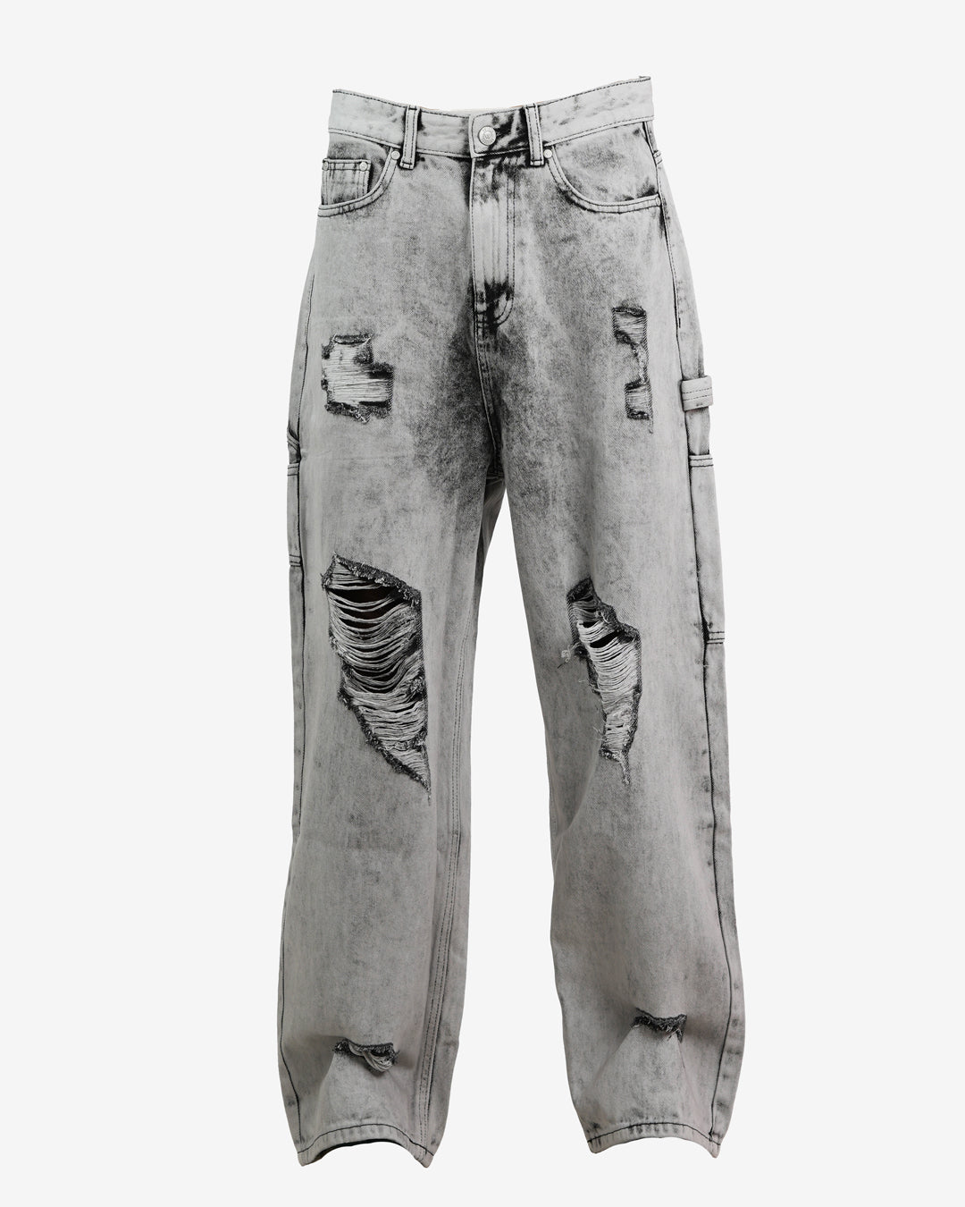 Urban Swagger Wyatt Cargo