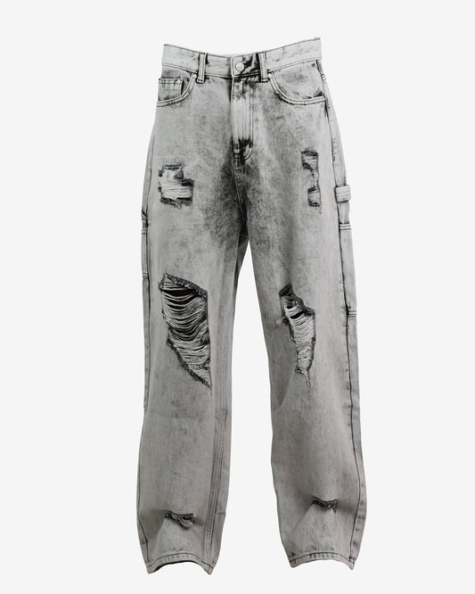 Urban Swagger Wyatt Cargo