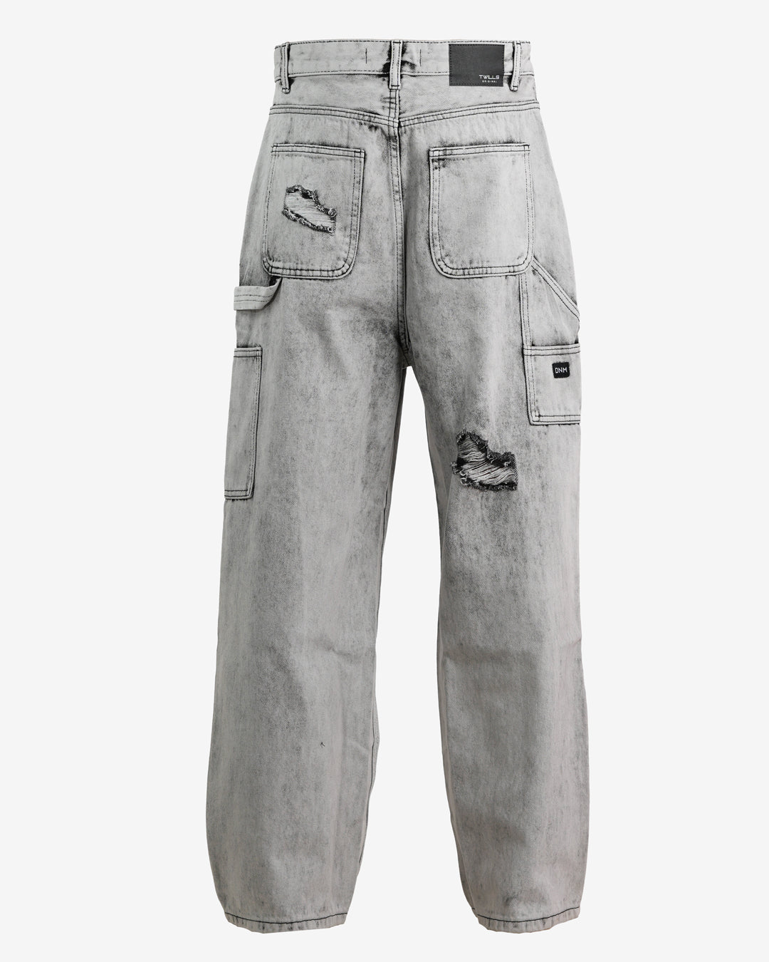 Urban Swagger Wyatt Cargo