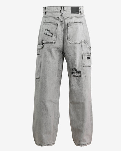 Urban Swagger Wyatt Cargo