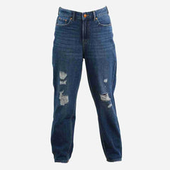 Kylie Mom Maddisson Jeans