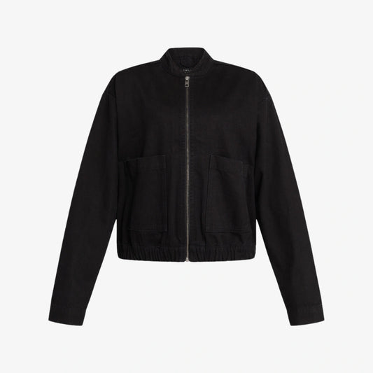 Lady Bomber Women’s Jacket