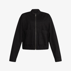 Lady Bomber Women’s Jacket