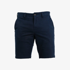 Chino Liberty Shorts