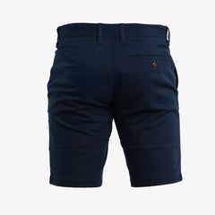 Chino Liberty Shorts