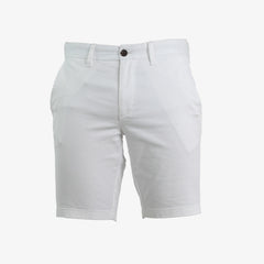 Chino Opal Shorts