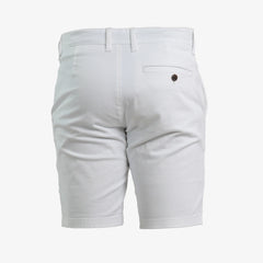 Chino Opal Shorts