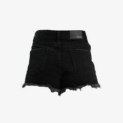 Bonnie Black Shorts