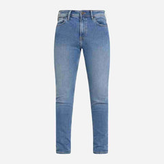 Dapper Flex Light Blue Jeans