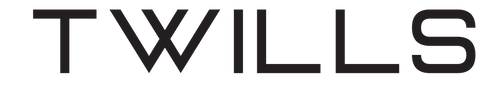 Twills Original