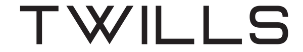 Twills Original